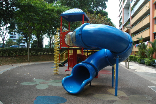 Blk 212 MARSILING CRESCENT (Woodlands), HDB 4 Rooms #83622